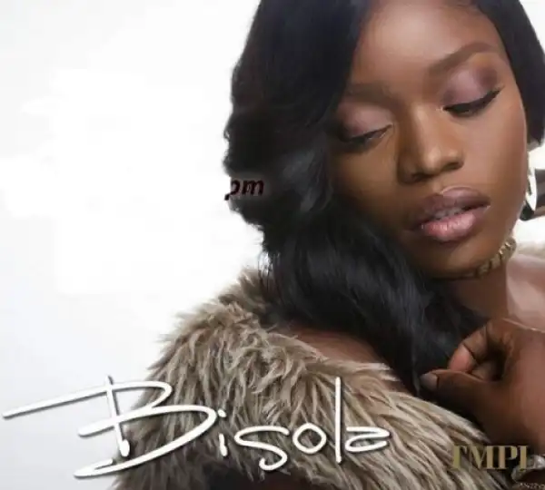 Bisola - Boda Luku